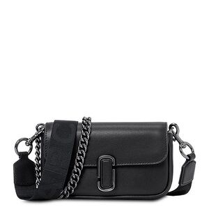 NWT Marc Jacobs J Marc Mini